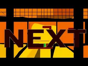 HBO: Next on Intros from 2006-2011 (Part 3)