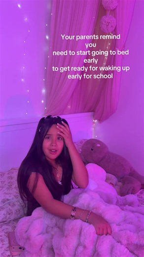 #fyp #funny #backtoschool #relatable #real | Relatable TikTok