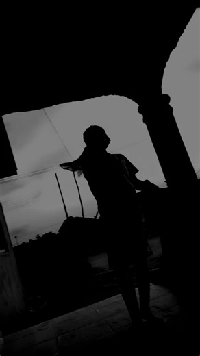 Alfa Wolf (@thealpha2_1)’s videos with Tshwala Bam (feat. S.N.E) - TitoM & Yuppe & Burna Boy