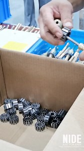 12K views · 112 reactions | Auto rotor Electrostatic insulating...