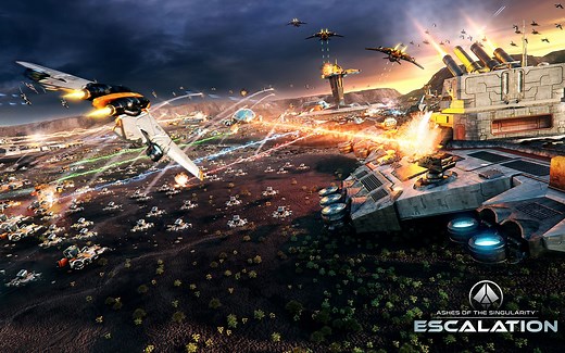 【奇点灰烬】【创世：Genesis】【最高难度任务攻略】