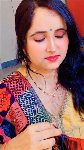 लइकी के देख पगला🙆❤️💫 #trending #dailyshorts #bhojpuri #viral #ytstudio #pawansingh #millionsubscribe