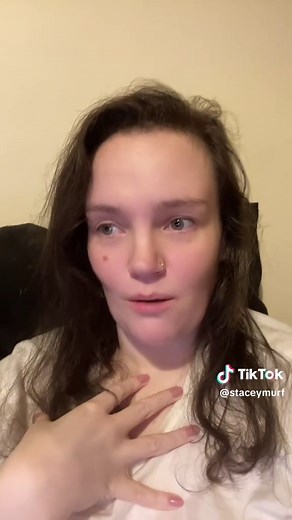 Exploring the Movie Experience Through Characters