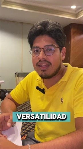 TRIZ te lleva a la causa raíz del problema