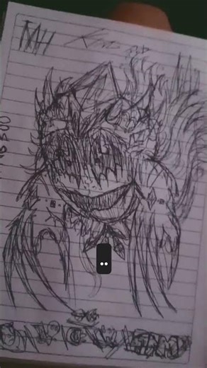 Super Mario fanarts ✒️ 🍄 #nintendo #supermario #art