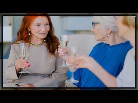 The Art of Graceful Living: Mastering Etiquette in Modern Society | Everything You Need to Know