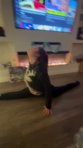 #music #fypシ゚viral #edit #aviation #automobile