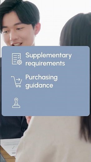 Did you know about API 4F Monogram?