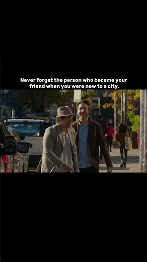 🎬Fun Fact: Nirvanna The Band The Show The Movie is a 2025 Canadian comedy film ... #Subscribe
