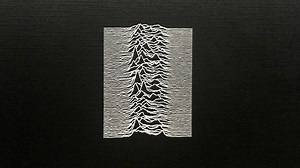 10 things you didn't know about Joy Division’s Unknown Pleasures
