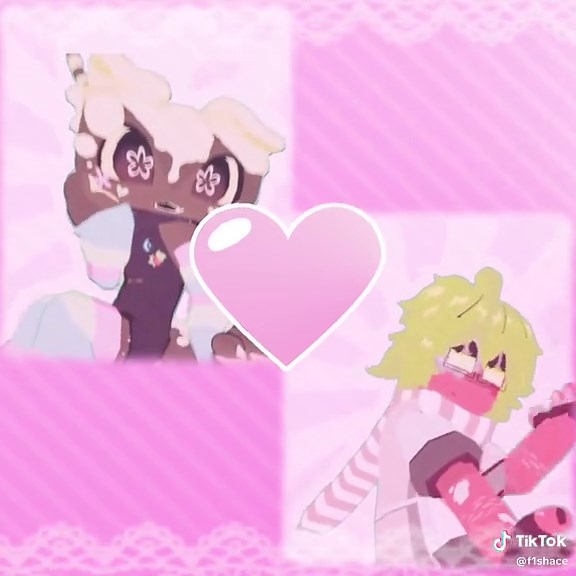 Fruitcake, I think Pls don’t flop dude…I’m working on shellvision ok? #fruitcakedandysworld #fypシ゚viral #cosmodandysworld #vrchat #sproutdandysworld