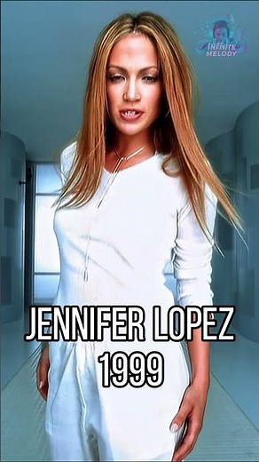 If you had my love #JenniferLopez #90sVibes #Y2K