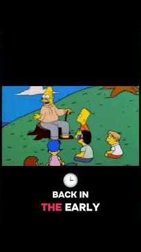 here I explain the basics of state machines in retro video games. #dosbox #indiedev #dune2