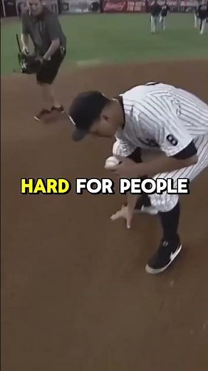 Alex Rodriguez’s New HBO Documentary Revealed—What You Need to Know!