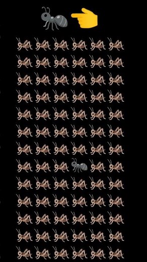 12345678 challenge emoji wale video