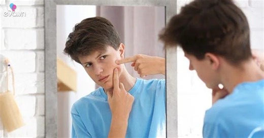 Dậy thì sớm ở nam có cần chế độ ăn đặc biệt?