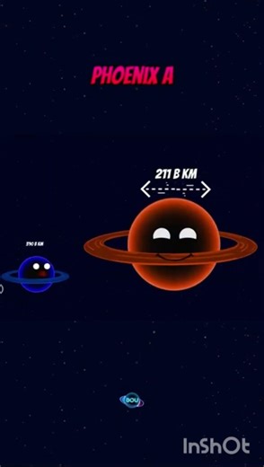 12,742 KM of Chaos #shorts #spacefacts #space #earth