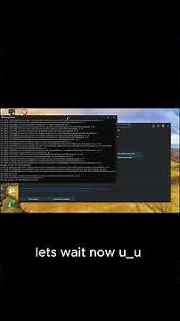How to Make Windows Ultra‑Fast for Gaming 2026