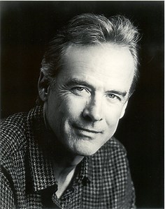 John Terry (actor) - Alchetron, The Free Social Encyclopedia