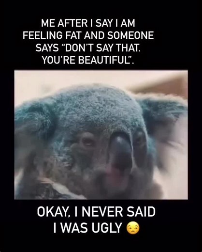 Fat, not ugly!!🤣🤣🤣 #fat #fypageシ | fat