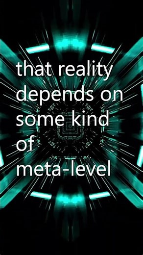 The Core Idea Behind Coherent Emergentism