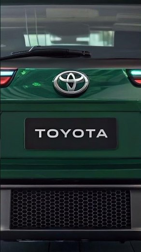 トヨタ新型ルーミー（2026）最新情報！コンパクトハイトワゴン予想デザイン・内装・スペック解説｜Car design official
