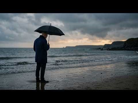 Spune-mi de ce?
