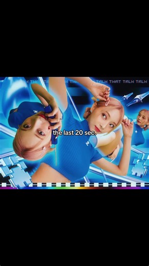 Creating My First Video: A Journey with TWICE