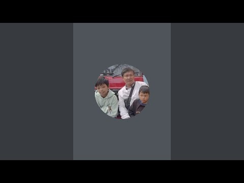 FUJIANI CHANNEL sedang live sekarang!