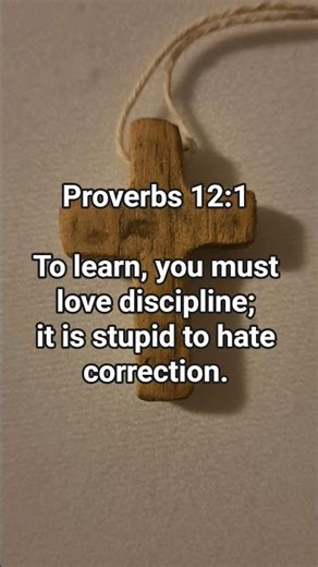NLT Bible, Book of Proverbs