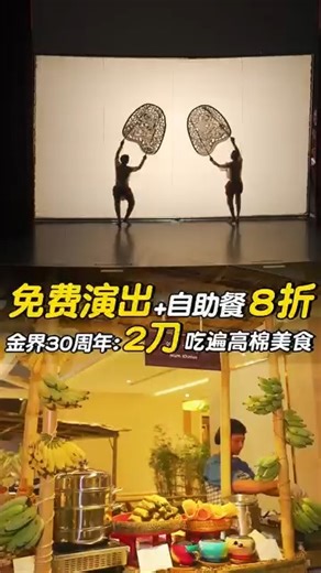 296 reactions · 22 shares |...