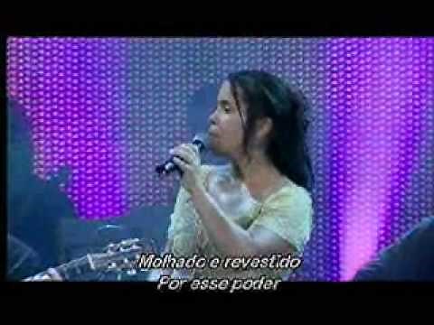 Cassiane - 500 Graus