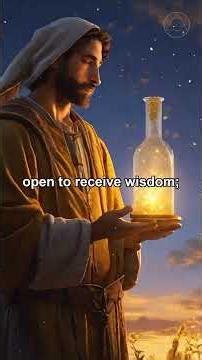 The Philosopher's Stone: A Journey of Transformation