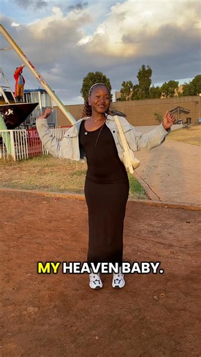 Ebu ambieni Heaven baby wangu ako smart ama ni wachape 😂😂 😍 #couple | Couple TikTok