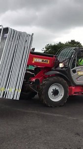 14K views · 5 comments | Ulster Grand Prix on Reels | Facebook