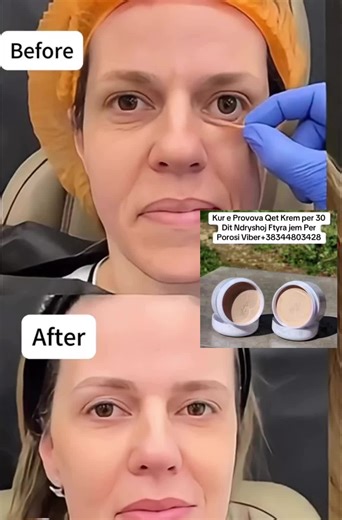 bioo_natyralee (@bioo_natyralee)’s videos with original sound - Onair Popullore