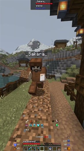 DripSMP Moments #6 #dripsmp #minecraft #smp