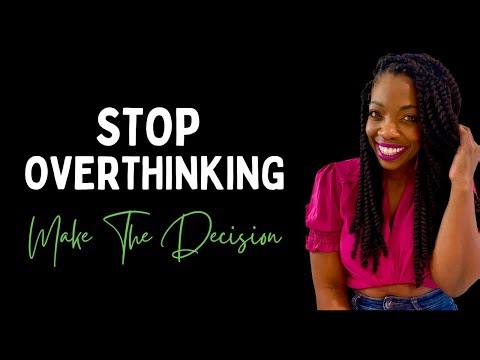 How to Make Confident Decisions Without Overthinking: The Kollective Klarity Framework