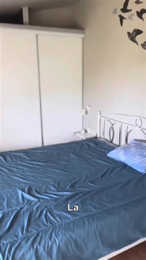 Comment avoir un logement social Comment obtenir un HLM 👉 logementvitesse.fr #logement #hlm #urgent #appartement #rsa #etudiant #sdf #caf #logementsocial #fyp #pourtoi