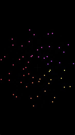 The Isosurface Bloom | ZenBallFactory