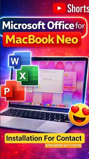 MS Office Installation Online | Fast & Easy Setup 🚀Office 2024 Installation Service | AnyDesk Remote