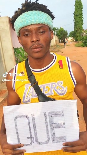 Homenagem a Mano Chaba: Despedida do Divino Artista