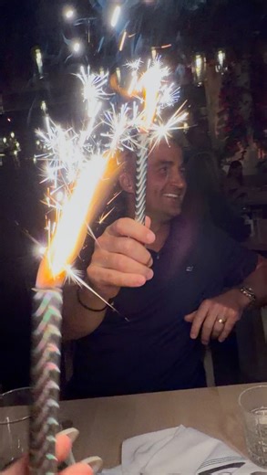 Naples Realtor | Lifestyle & Travel on Instagram: "Dinner and a show 💥 If you are looking for a great dining experience make sure to visit @tavernavioli SAVE THIS POST FOR YOUR NEXT VISIT TO NAPLES FL. 🌊 #violi #greekfoodlovers #greekrestaurant #naples #naplesflorida #naplesfl #napleslife #beachtown #swfl #gulf #foodlover #foodies #datenight #date #datenightideas #visitflorida #visitnaples #soundon #chicago #brunch #travel #travelling #globewanderer #pinterest #pinterestinspo #vacation #ilivew