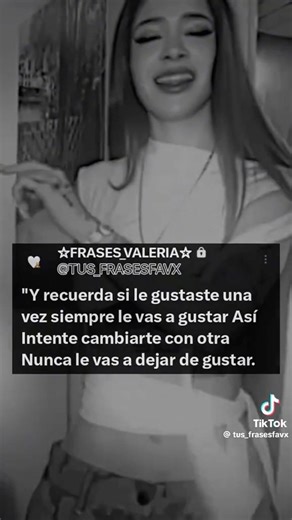 The best Aesthetic TikTok quotes/2026