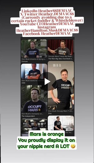 #ai #bci #braincomputerinterface #neuralink #xai #elonmusk #ethics #trauma | Heather Hamilton