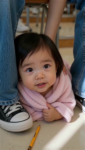 BREAKING: Nama resmi final Seedance 2.0 adalah Dreamina Seedance 2.0. Apa hubungan antara Dreamina dan salah satu model AI paling dinantikan tahun ini? Just caught the official final name for one of the most hyped AI video model of the year: it’s no longer just Seedance 2.0, it’s Dreamina Seedance 2.0. 👀 This video is made by Dreamina Seedance 2.0. Check out free access to this model on Dreamina. #dreamina #dreaminapioneer #seedance2 #aivideo #aiart