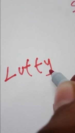 Draw Luffy #anime #luffy #trendingshorts #youtubeshorts