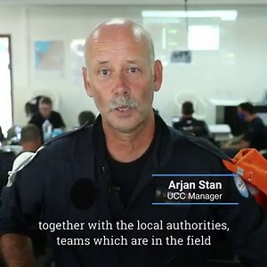 9.4K views · 161 reactions | The United Nations and humanitarian partners are working around the clock to support and mobilize emergency assistance in #Lebanon after Beirut's deadly explosion. Here is how you can show your support: https://bit.ly/2DJMrlQ | United Nations OCHA | Facebook