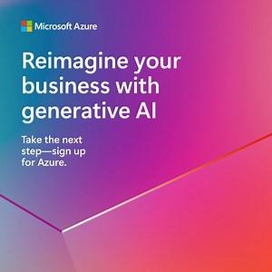 6.4K views | Build intelligent apps at scale with the Azure AI portfolio. | Microsoft Azure | Facebook