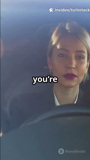 CVT vs. Automatic: Which is Best for Daily Drives?